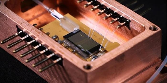 cheaper lasers
