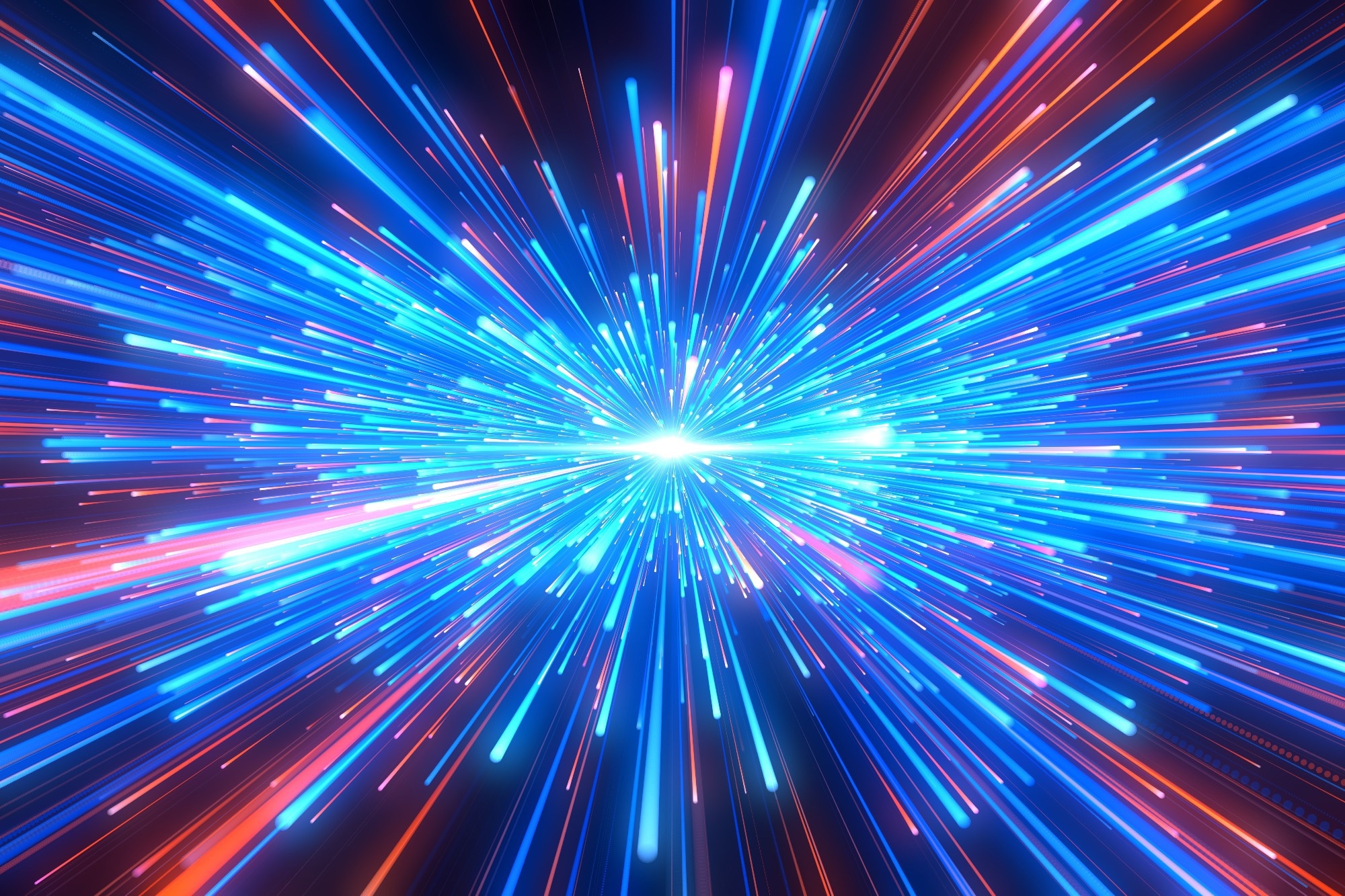 Hypermultiplexed Integrated Photonics–based Optical Tensor Processor
