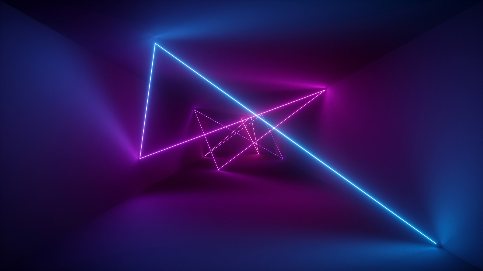 Optical tweezers act like optical traps for nanoparticles