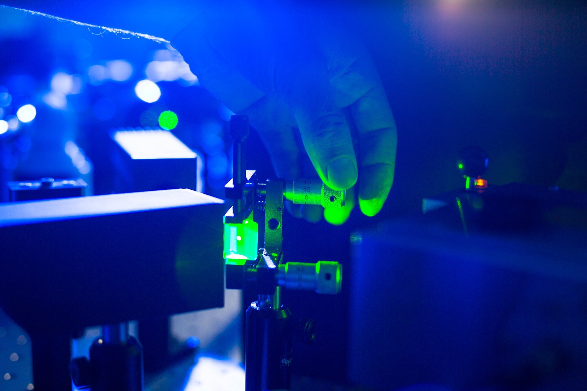 Fermionic Topological Phases and Criticality via Holography