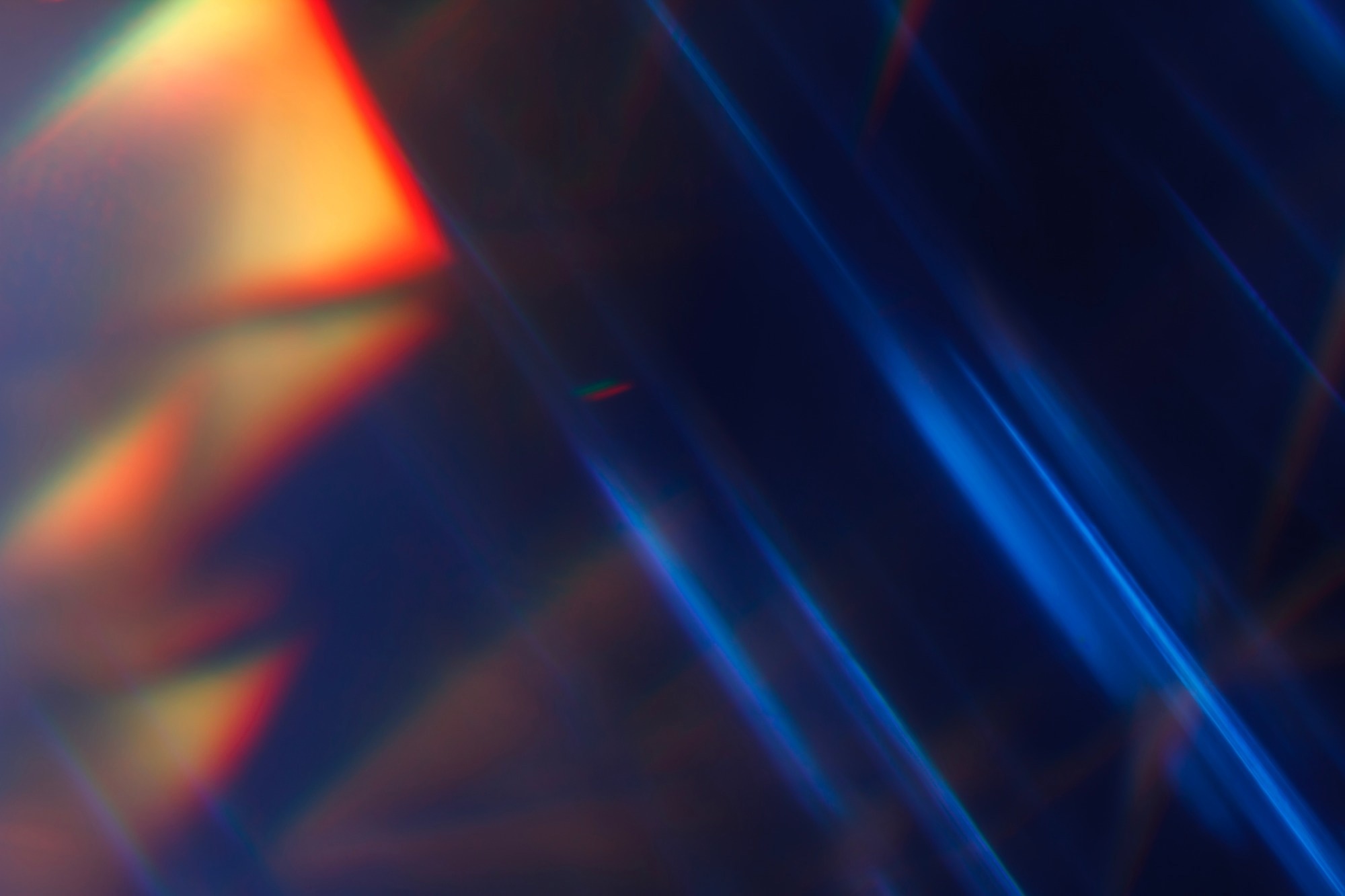 NLO materials are critical for many applications