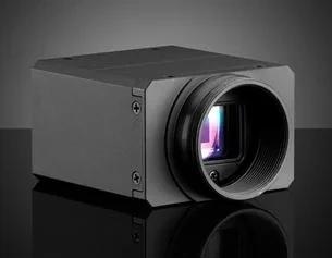 Edmund Optics® Expands SWIR Imaging Portfolio with Complete In-Stock Solutions