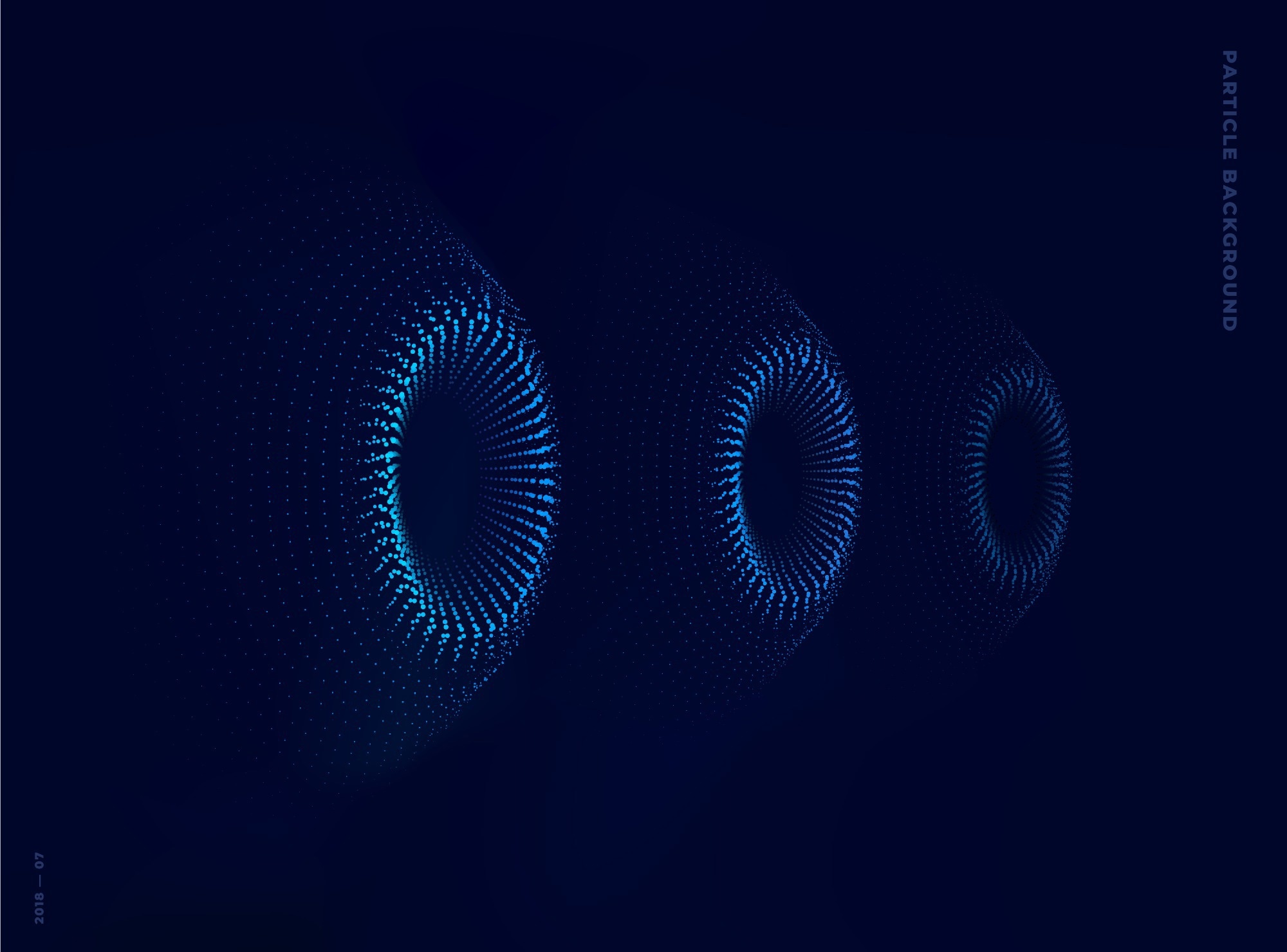 Fibre Optic Hydrophones Are Ideal for Offshore CCS Sensing