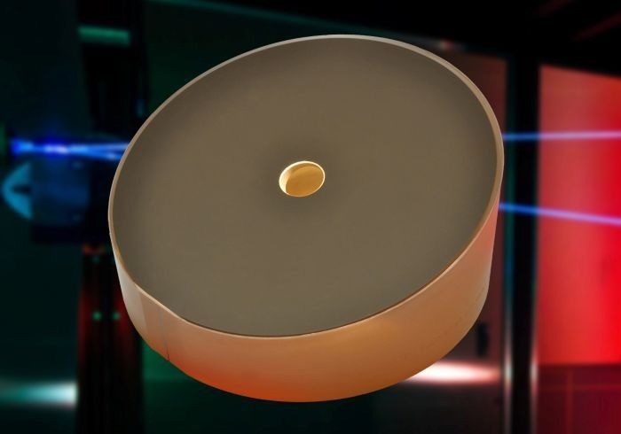 Improving the Lifetime and Performance of High-Power Laser Mirrors