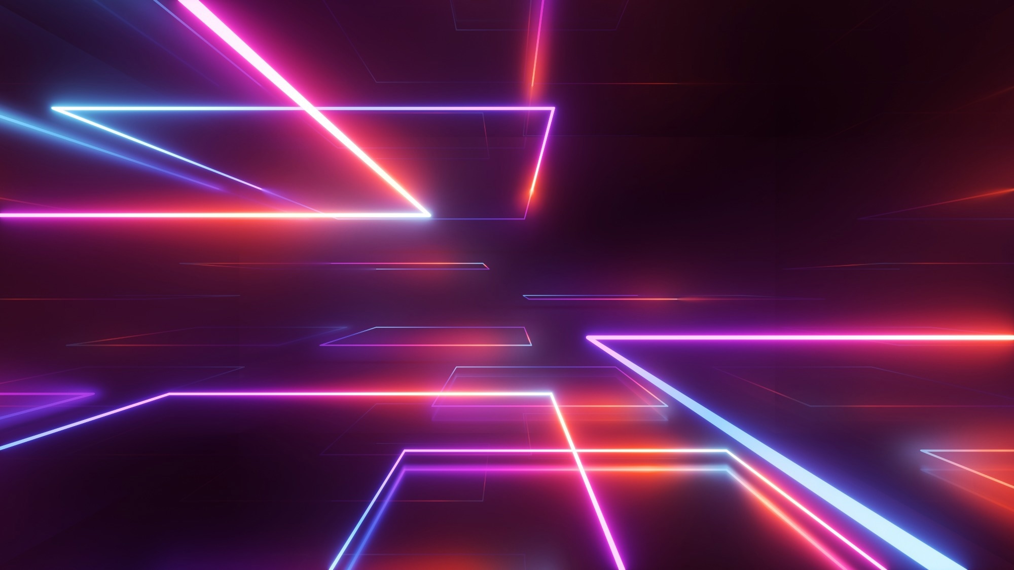 Researchers at DESY’s LUX facility have demonstrated the first active energy compression of a laser–plasma electron beam