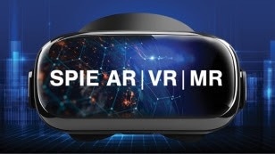 Innovative XR Display Testing: Radiant to Showcase Advanced Testing Systems at SPIE ARVRMR