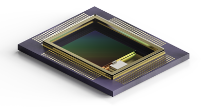 Voyant Photonics Introduces Industry’s First Fully Solid-State 4D FMCW LiDAR, Unlocking High Performance Depth Sensing and Velocity to Next-Generation Industrial and Consumer Applications