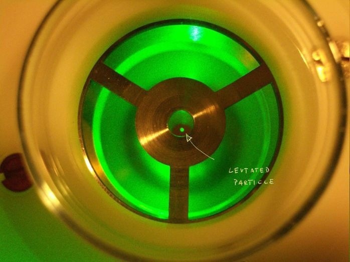 BitFlow Alta Frame Grabbers Deliver 11 Years of Uninterrupted Performance in Groundbreaking Atmospheric Research