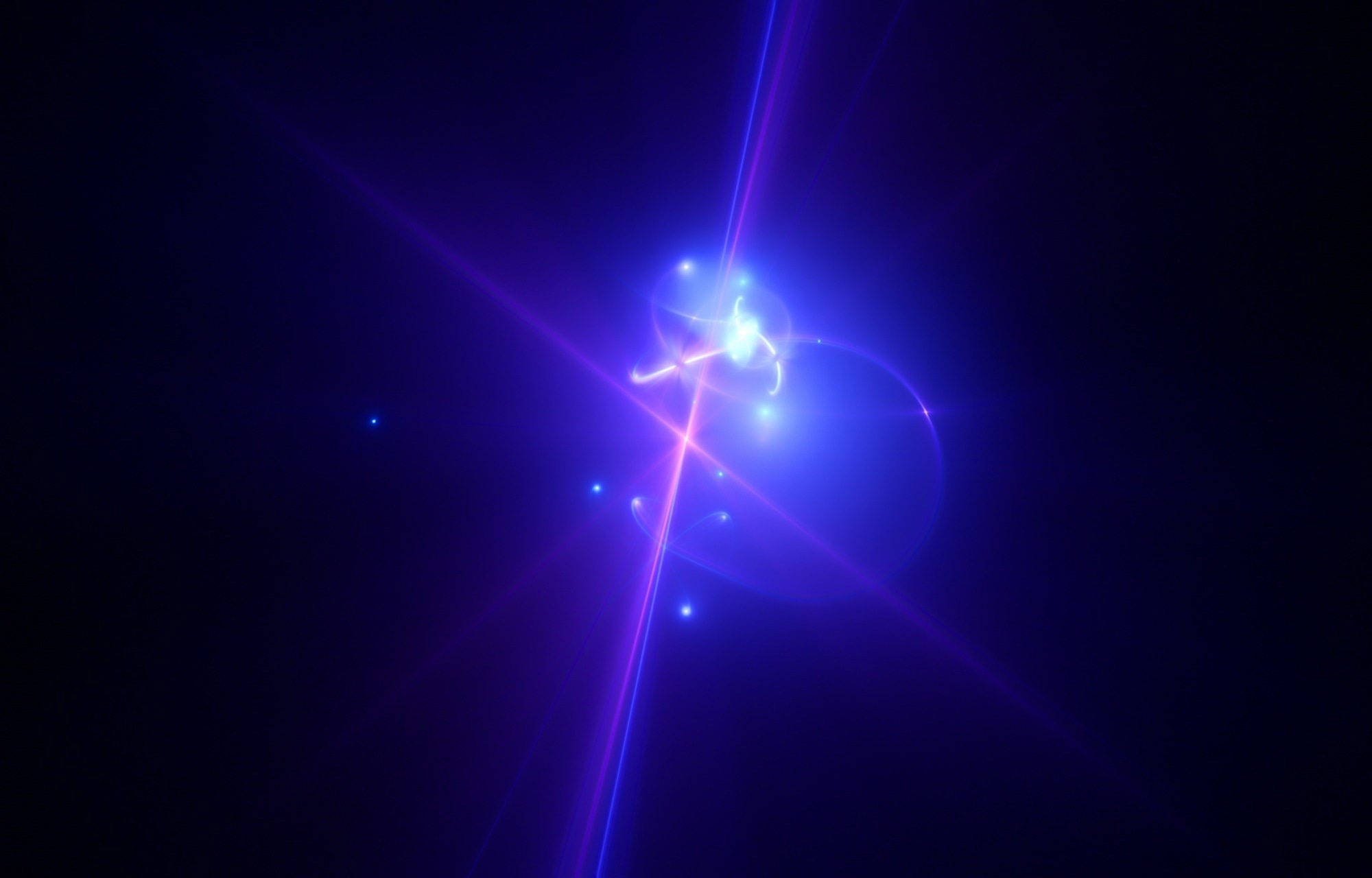Laser Optical Tweezers Reveal New Insights into Biomolecular Interactions and Disease Mechanisms