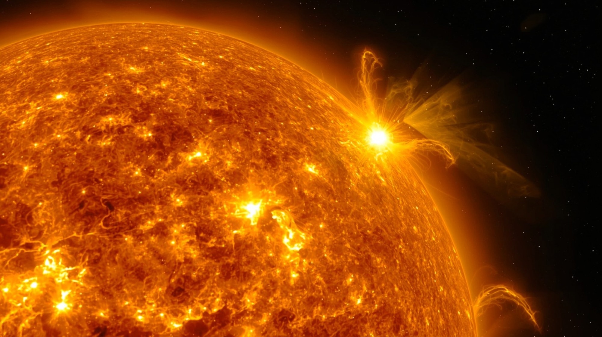 New Radio Imaging Maps Spike-Like Bursts in Solar Plasma