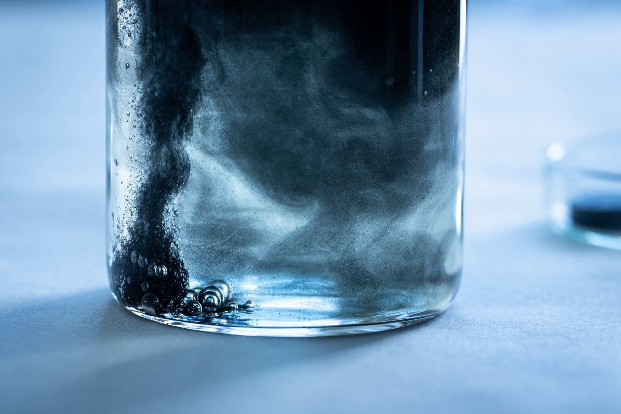 nanoparticles