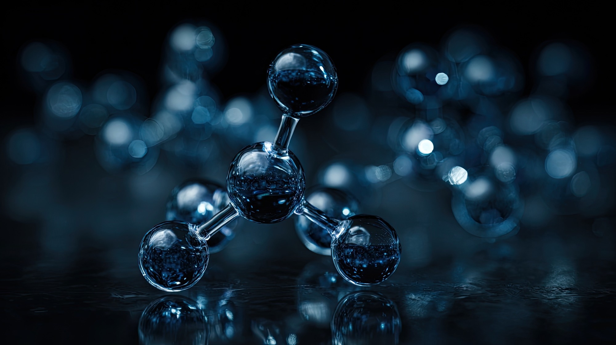 Machine Learning Bridges the Simulation-to-Experiment Gap in Atomic Force Microscopy