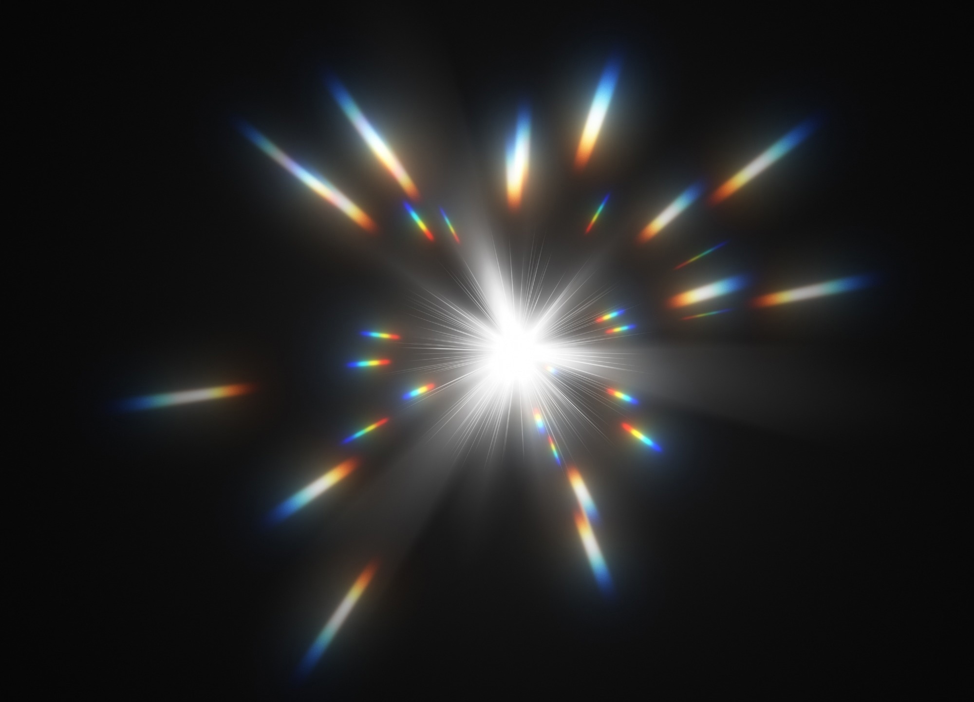 New Flexible Glass Transmits Infrared Light Up to 21 μm