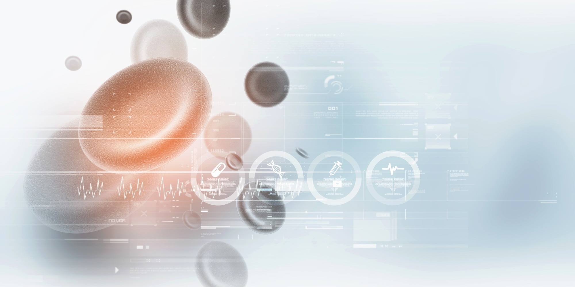AI and Intelligent Photonics Could Advance Panvascular Interventions
