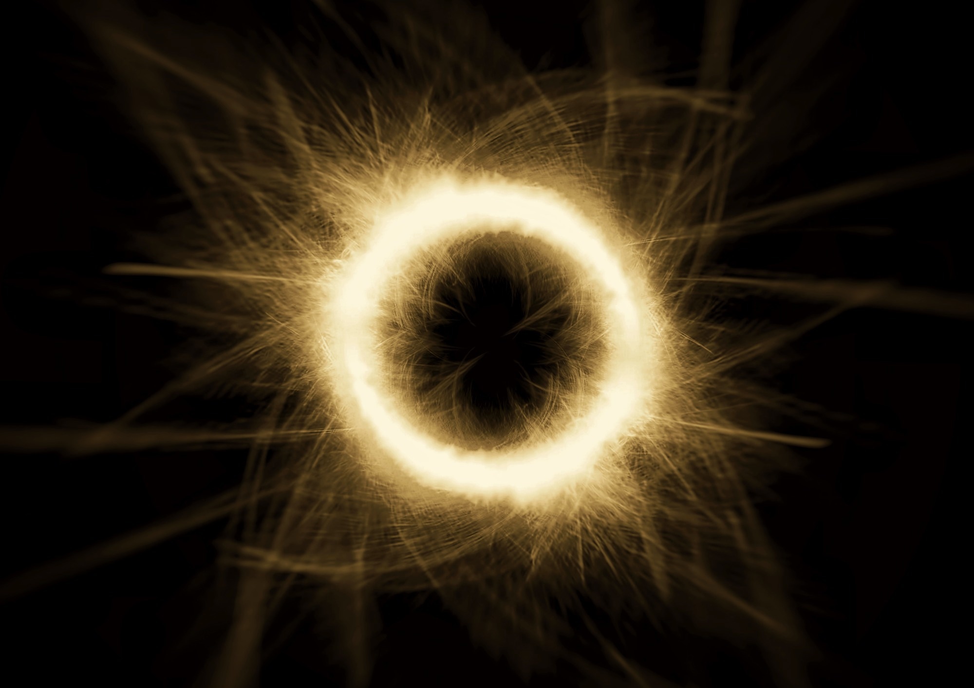 Optical Beam Shaping Enables Ultrafast Magnetic Switching in Ferromagnets