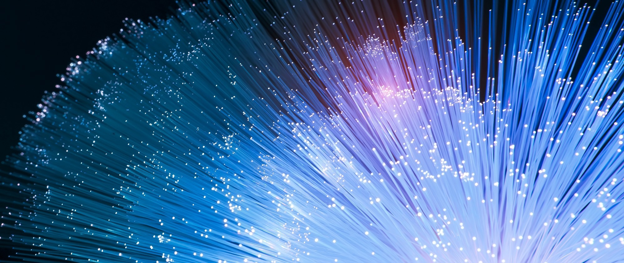 New Photonic Laser Maintains Stability Without Active Electronic Control