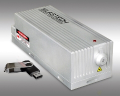 Karpushko Laser Technologies Launches New 442nm DPSS Laser