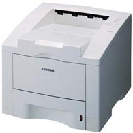 Dell Rolls out New 1000 Series of Printers