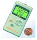 GAO Fiber Optics Offers New Fiber-Optic Power Meter