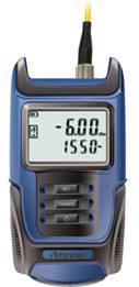 GAO Launches New 3E Portable Optical Laser Source