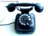Market Research Report on Norway’s Fixed Line Telecommunication Industry
