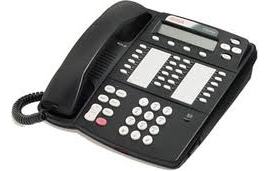Comprehensive Report on India’s Fixed Line Telecommunication Industry