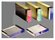 Lasertec Unveils IPL Light Guide