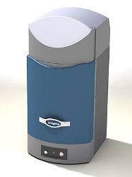 SI Imaging Unveils AMI 1000 Molecular Imager with LED-Based Illumination Standards