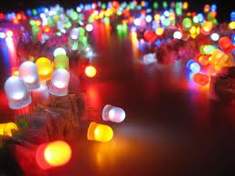 Comprehensive Report on Global and China’s LED Industry
