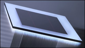 Trumpf Launches Ultrashort Pulse Lasers that Reduce PV Production Costs