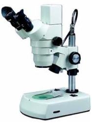 Annual Sales of Electron and Scanning Probe Microscopes to Reach US$588.69M in 2015