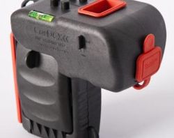 Transcat Selected as US Distributor for CorDEX Explosion-Proof Laser Distance Meter