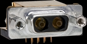 Protokraft Introduces Direct 9 Optoelectronic Solutions for Optical Communication Applications