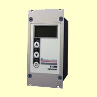 New Rack Mountable Multimeter from Gigahertz-Optik