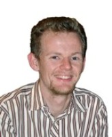 European Research Council Awards Grant to Researcher for Quantum Field Theory Project