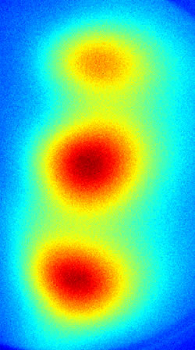 Attosecond Lighthouses May Help Illuminate the Tempestuous Sea of Electrons