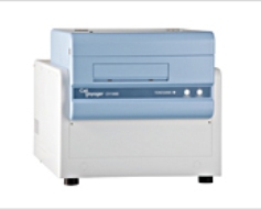 Olympus America to Distribute Yokogawa's Confocal Microscopy Systems in North America