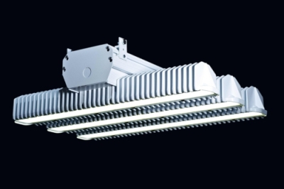 UL Certification to Albeo's New HX-Series LED High Bay