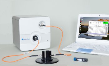 AstraNet Launch New Low Volume Spectrophotometers for Life Science