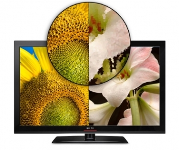 MIT Researchers Unveil High-Efficiency Video Coding Chip for Quad HD TV