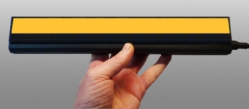 Klauf IKlauf Introduces Innovative LED Light Barsntroduces LED Light Bars