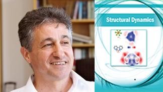 EPFL Professor Appointed as Editor-in-Chief of Structural Dynamics Journal