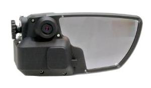 Vuzix Completes Shipment of See-Thru Holographic Optical Display Systems to US Military