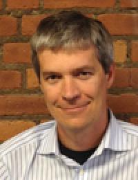 SPIE to Launch Dedicated Neurophotonics Journal