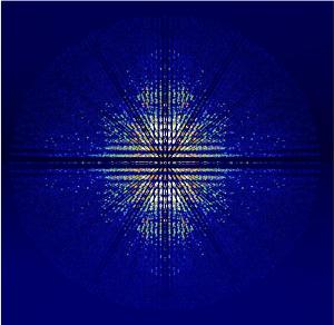 ERC Funds Project ‘Frontiers in Attosecond X-ray Science: Imaging and Spectroscopy’