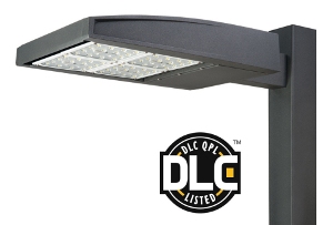 DesignLights Consortium Includes Over 12,000 Eaton Lighting Products in Qualified Products List