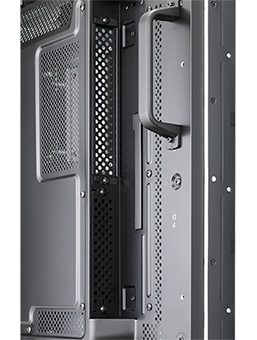 NEC Display Solutions Unveils Low-Cost Ultra-Narrow Bezel Display and Two Video Wall Bundles