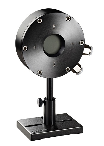 High Damage Threshold Laser Power Sensor from Ophir Photonics