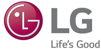 LG Electronics Unveils New 77-Inch 4K Ultra HD Smart OLED TV at CEDIA 2016