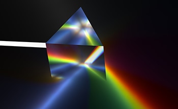 Using Spectroscopy to Tailor Upconversion Luminescence